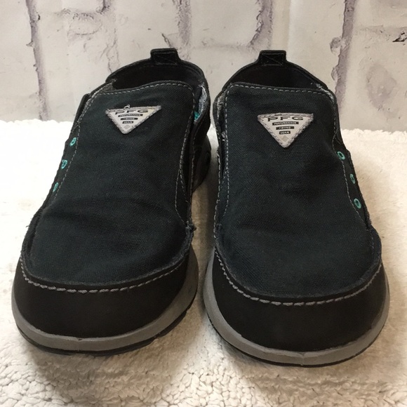 pfg techlite